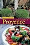 La Cuisine des jardins de provence