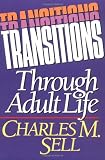 Paperback Coverpage  image