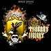 Dark Thierry Henry [Explicit]