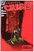Identity Crisis #5 - Superman - Batman - Wonder Woman - DC Comics Miniseries (1)