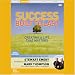 Search : Success Built to Last: Creating a Life That Matters (Live)