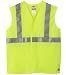 Dickies® - 6.2 oz. Mesh Vest. VE205