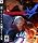 Devil May Cry 4 by Capcom