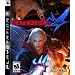 Devil May Cry 4