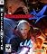 Devil May Cry 4