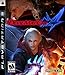 Devil May Cry 4(�A����)