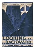 LOOKING BACKWARD 2000-1887