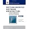 Books by Software Architect conference speakers