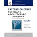 Books by Software Architect conference speakers