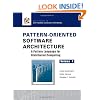 Pattern-Oriented Software Architecture: A Pattern Language for Distributed Computing
