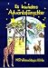 Es bsunders Adväntsfänschter: Nöii Wienachtsgschichte.... at Amazon: 51iQAzdAUKL._SL75_