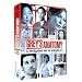 Grey's Anatomy : L'int�grale saison 2 - Coffret 8 DVD