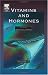 Vitamins and Hormones (Vitamins and Hormones)
