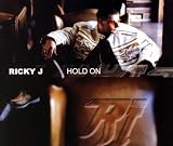 Ricky J lyrics