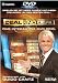 Spielwaren : Deal or No Deal, DVD Spiel
