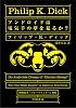 アンドロイドは電気羊の夢を見るか? (ハヤカワ文庫 SF (229))