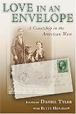 Love in an Envelope: A Courtship in the American West