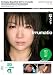 泣きじゃくり BEST 泣き虫美少女・涙ぼろぼろイラマチオ 4時間 泣き虫美少女6人 [DVD]
