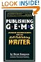 Publishing Gems: Insider...
