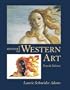 History of Western Art w/ Core Concepts CD-ROM V 2.5