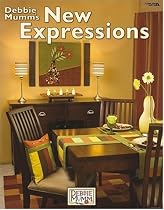 Debbie Mumm's New Expressions