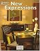 Search : Debbie Mumm's New Expressions (Leisure Arts #4048)
