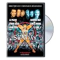 Any Given Sunday / Les h�ros du dimanche (Director's Cut)