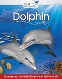 Eigenschaften S.A.D.  / Digifish Dolphin