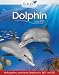 Computer Software : Digifish Dolphin