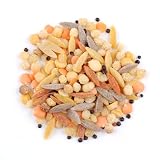 Blend, Gourmet, Pasta Legume - 25 Lb Bag Each
