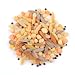Blend, Gourmet, Pasta Legume 8 Lb Bag/box Each