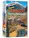 Great American Scenic Railroads