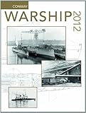 Warship 2012