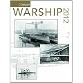 Warship 2012
