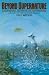 Beyond Supernature