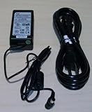 12V 3.5A power adapter for DT Research DT312 DT360 DT362 DT366 Mobile POS Tablet PC (ACC-001-01)