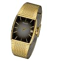 Mens Watch