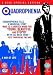 Search : Quadrophenia (2 Disc Special Edition) [Region 2]