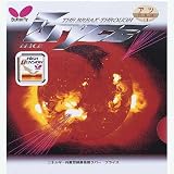 バタフライ(Butterfly) ブライス・ハード 05580