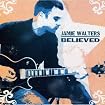 Believed