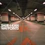 Waypoints