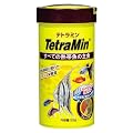 テトラ　テトラ　ミン５２ｇ