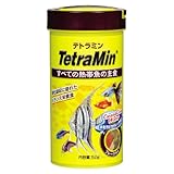 ���i�̏ڍ�