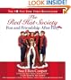 The Red Hat Society(TM): Fun and Friendship After Fifty