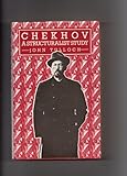 Chekhov, a structuralist study