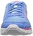 K-SWISS Women's X Lite CMF Athletic Shoe