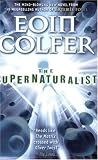 The Supernaturalist