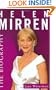 Helen Mirren: The Biography