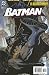 Batman #608 First Print