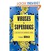 Viruses vs. Superbugs: A Solution to the Antibiotics Crisis?